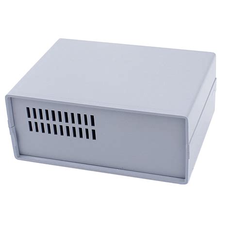 brittle plastic electrical enclosures|electronic enclosures and boxes.